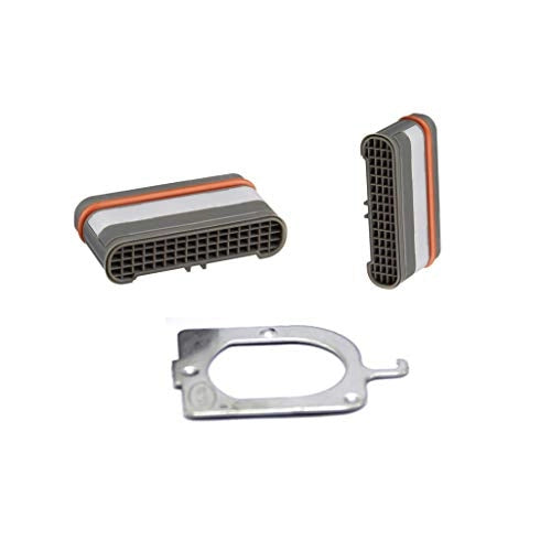 Aeratore filtro rompigetto 24x6 rettangolare neoperl compreso di chiave