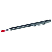 Vigor Punte Per Piastrelle Per Tracciare Mm. 140X8