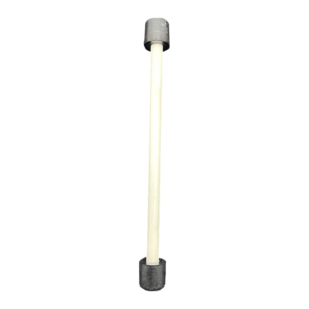 Whimar ricambio alberino per pompa Riser 5000