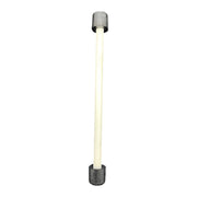 Whimar ricambio alberino per pompa Riser 5000