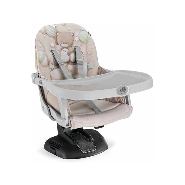 Alzasedia cam s334 c261 idea orso bolle