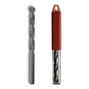FISCHER PUNTA PROLUNGATA PER MURATURA SUPER DD 16X250
