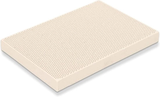 Pannelli di saldatura in ceramica - Pannello a maglia di cella - Strumenti per la creazione di gioielli - Parti di saldatura - Blocco di saldatura