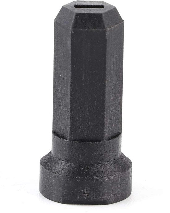 Bout di coda per sostituzione originale - Bevestigingsbout - Adatto per TT/A3 - Materiale di alta qualità - Lunga durata - Massima durata - Bout di illuminazione