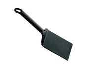 PALETTA LASAGNA SPACE LINE- - cm.26 - 3 pezzi TESCOMA