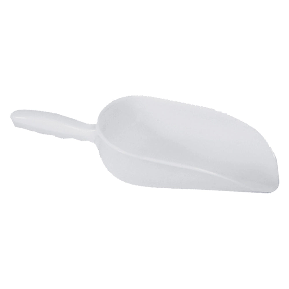 SESSOLA cm 38 totale - lunghezza coppa 26 cm (ml 900)- 6 pezzi  - MOBIL PLASTIC