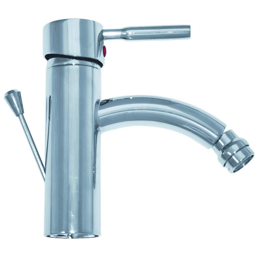 Miscel. Monoc. X Bidet Serie Minim.