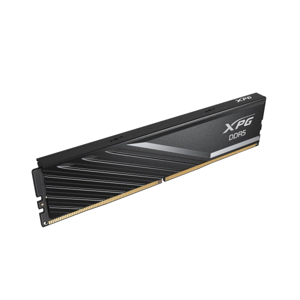 ADATA RAM DIMM XPG LANCER BLADE BLACK 16GB 5600MHZ DDR5