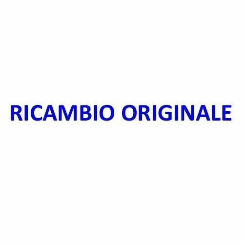 CONF. VITI SOLLEV. MARTINETTO/RR APRIMATIC 41056/100 RICAMBIO ORIGINALE NUOVO