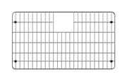 Griglia METAL GRATE L