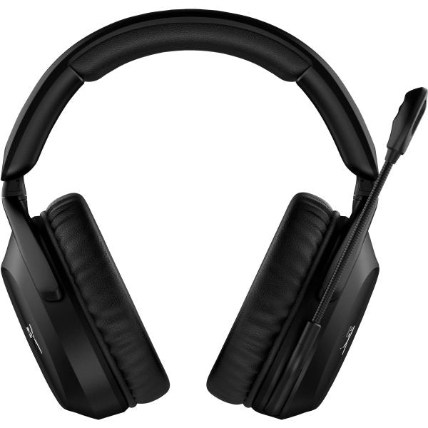 Hyperx cloud stinger 2 wireless – cuffie da gaming - 676A2AA