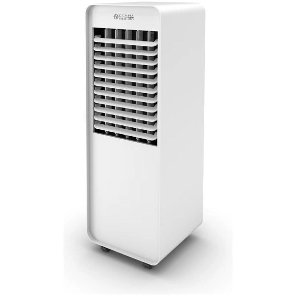 Raffrescatore evap. 10lt wifi 99242 - 8021183992427