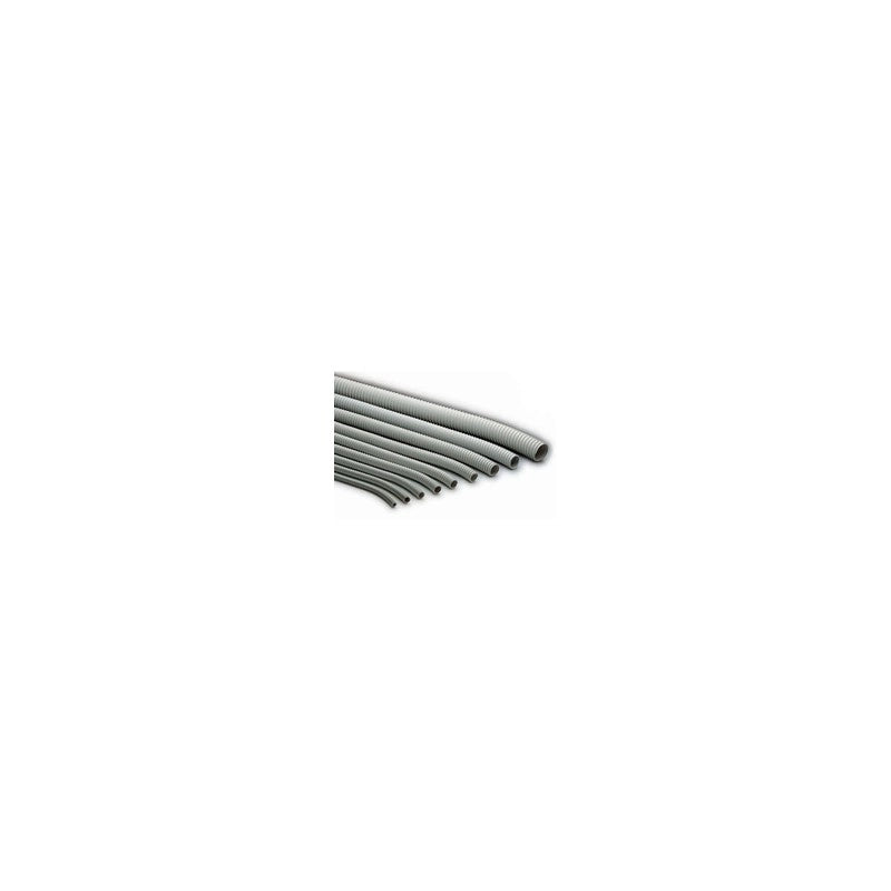 SL40732 Guaina Spiralata Schneider G32