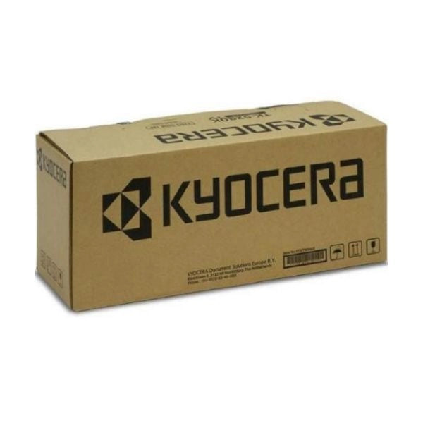 Kyocera tk-350b - 1T02LX0NLS