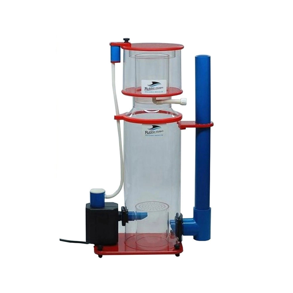 Bubble Magus Skimmer Modello BM PRO - Schiumatoio Interno Modello: 155