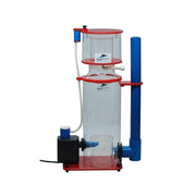 Bubble Magus Skimmer Modello BM PRO - Schiumatoio Interno Modello: 155
