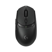 G309  lightspeed  -  black - 910-007200