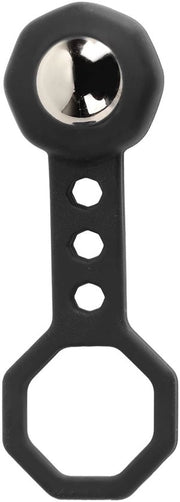 Scanner per Muri e Tubazioni Magnetico (nero)