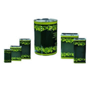 lattina olio 0,5 lt