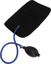 Cuscino per massaggi