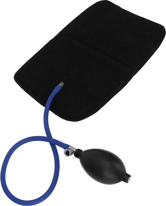 Cuscino per massaggi