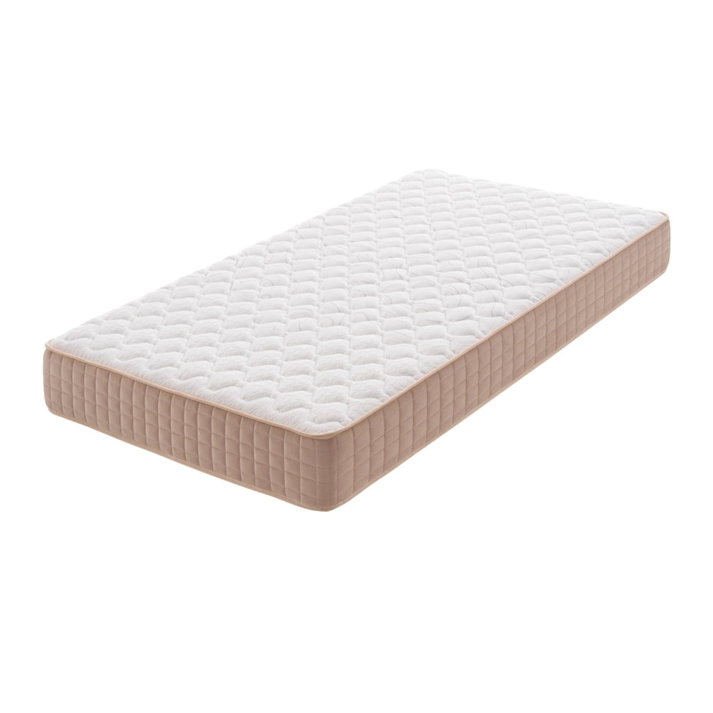 Materasso viscoelastico Dogma, 30cm, 90x200cm - Moonia