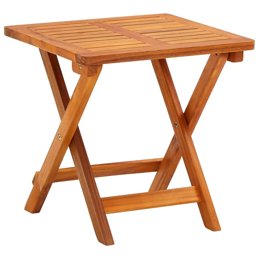 Lettino prendisole sedia a sdraio lettino prendisole letto da giardino mobili da esterno per patio con tavolo e cuscino legno di acacia 02_0012621