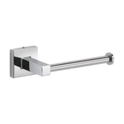 GEDY OL24    OLIMPO PORTAROTOLO INOX