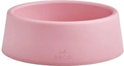 Piatto per Cane Steady Dog - S - Rosa