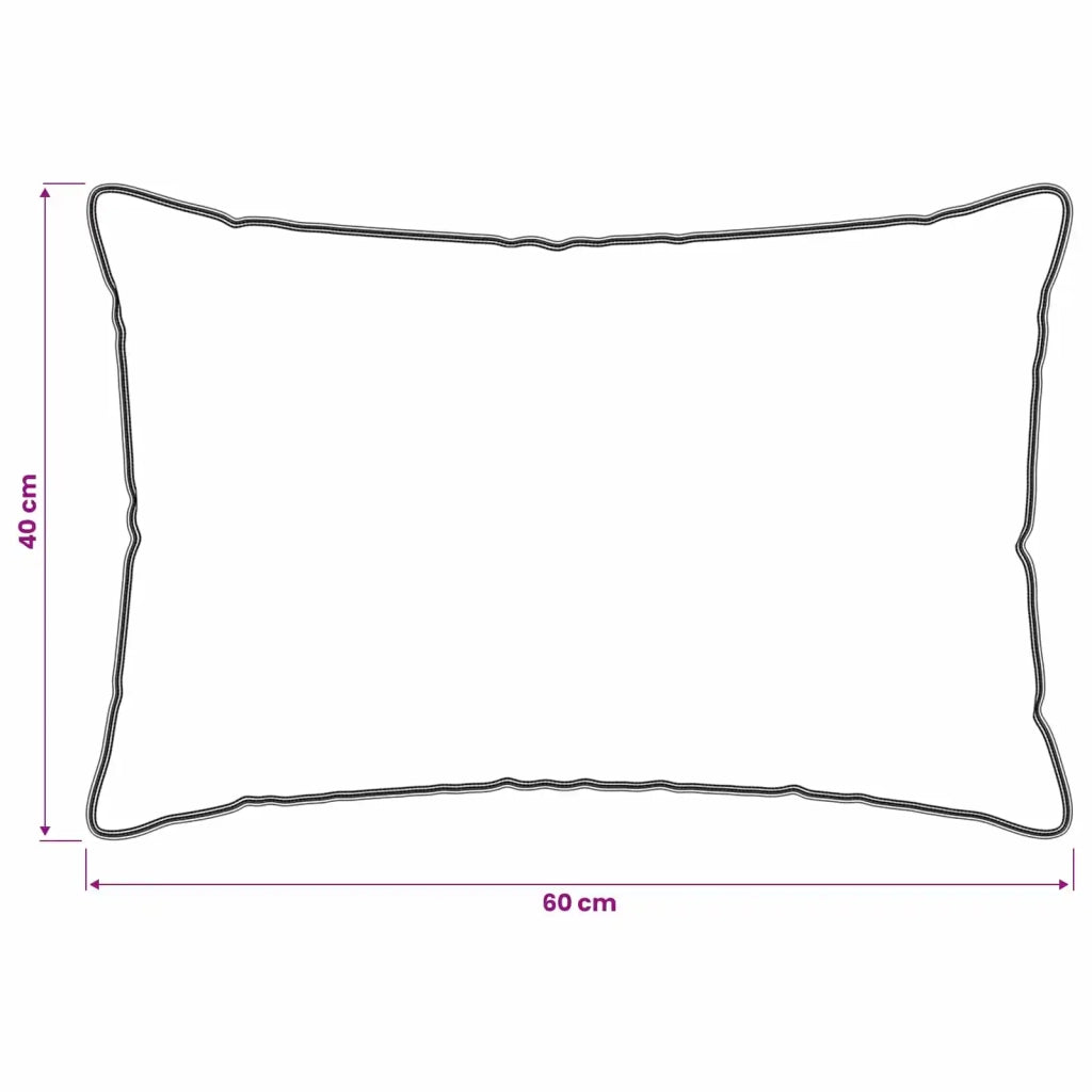 Duvet Set 2 pz 3438122