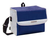 1pz borsa termica fold'n cool 10 cod:ferx.fer14472