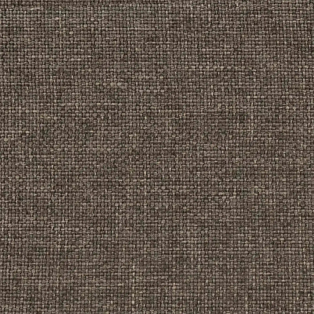 Letto con Testiera Rivestita Talpa 180 x 200 cm Pino massello 3398082