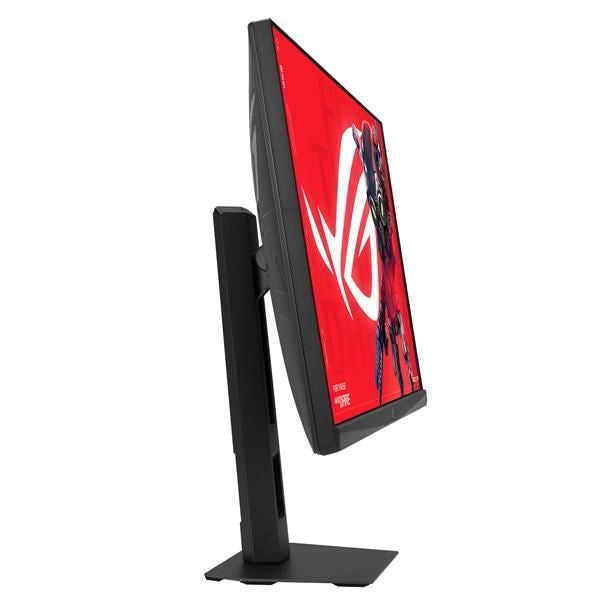 Rog strix dual 27 4k o fhd fast ips - 90LM0CS0-B01371