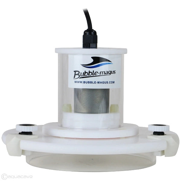 Bubble Magus ACS-250 - Coperchio autopulente per schiumatoi Ø25cm
