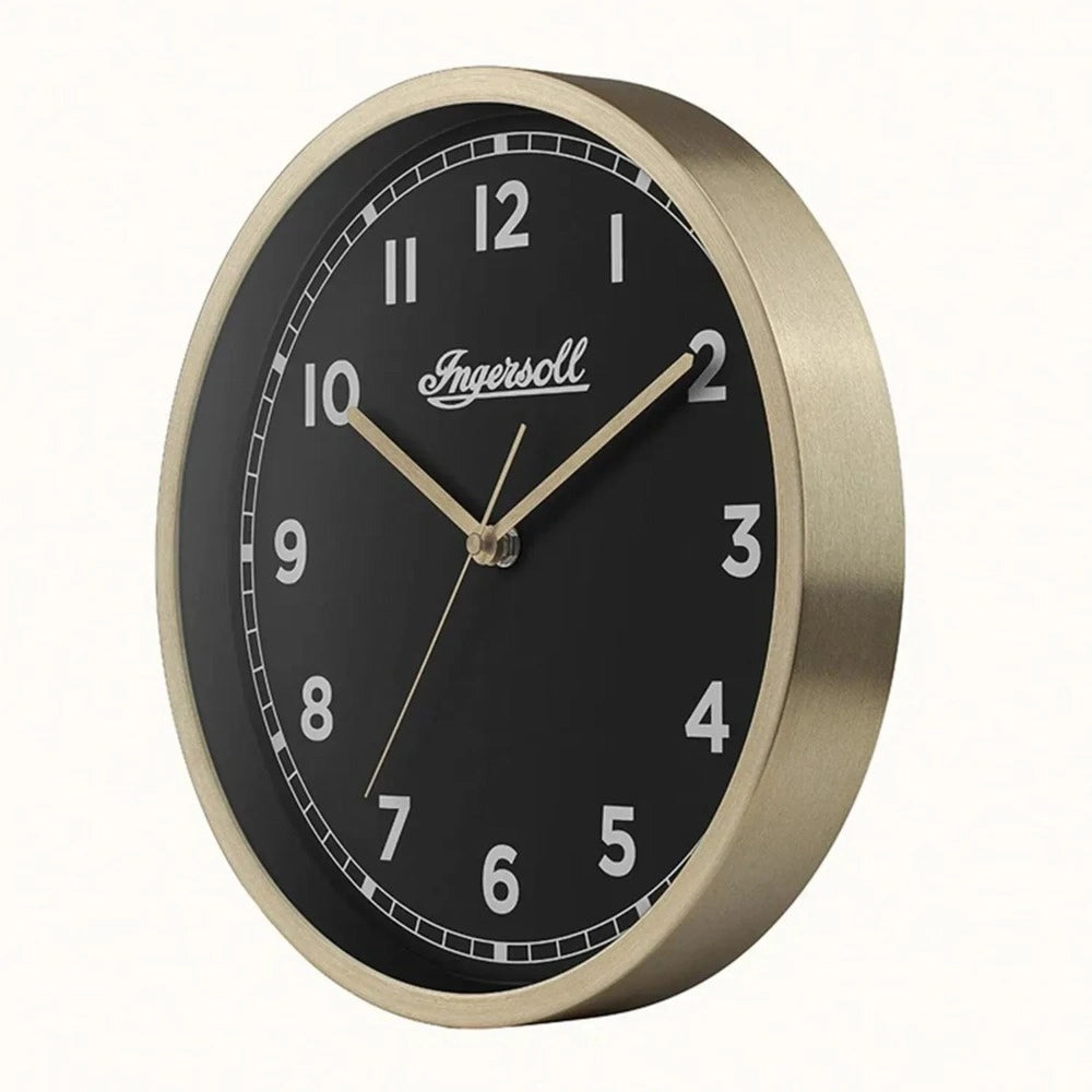 INGERSOLL Mod. IC002GB