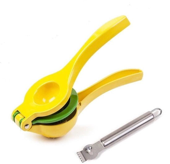 Citronzestatore manuale, limone zestatore manuale, hand zestatore, raspacitroni, raspacase