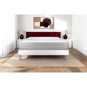 Set materasso e base 140x200 cm - Vitalmemo