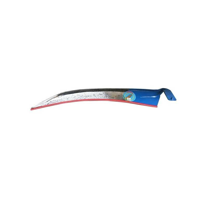 Falce Ss Senza Barba cm 65 Falci
