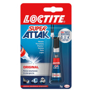 24pz super attak 'original' gr.   3 cod:ferx.900120nlm