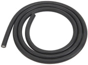 Set di cavi in silicone per cavi di accensione auto - componente di riserva per motori