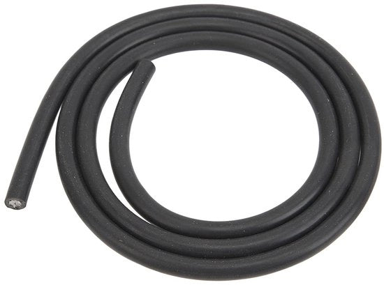 Set di cavi in silicone per cavi di accensione auto - componente di riserva per motori