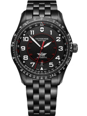 VICTORINOX Mod. 241974