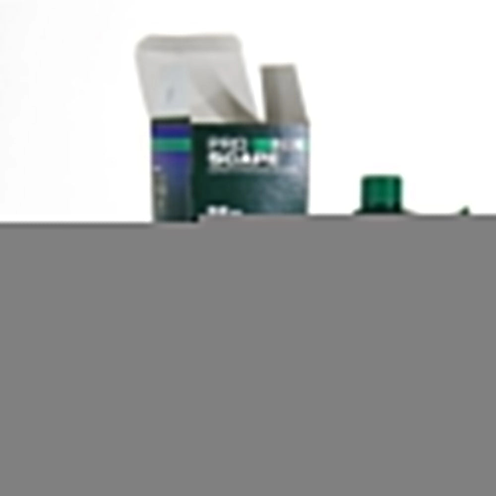 JBL ProScape Mg Macroelements 250ml