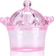 Confezioni di cupcake da 12 pezzi