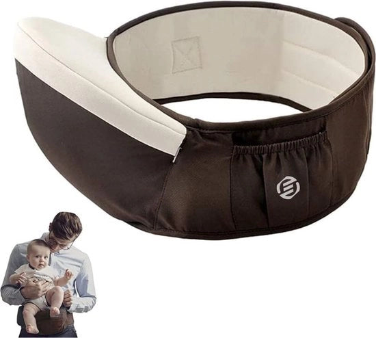 Borsa da spalla unisex