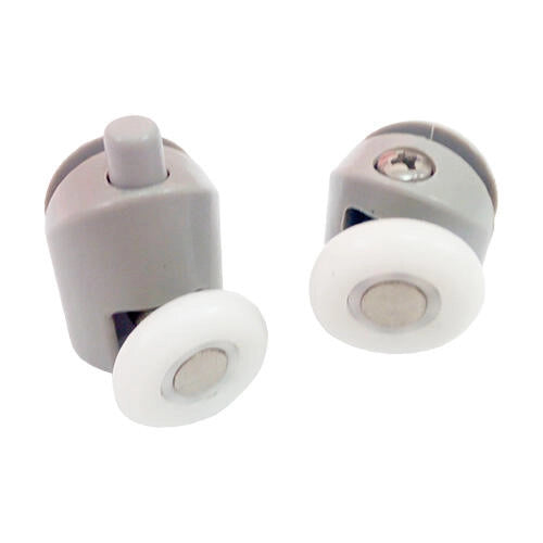 23 Moon Alto + Basso – Kit 2 pezzi