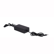 Alimentatore 12v 3A con cavo da 1 metro