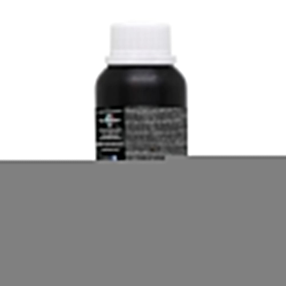 Haquoss H28 Energy Fish 100ml - prodotto per prevenire rachitismo, inappetenza e decolorazione in pesci d' acqua dolce