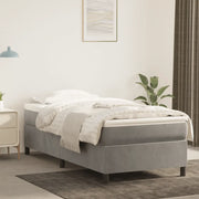 Coprimaterasso 80x210x5 cm 4103489