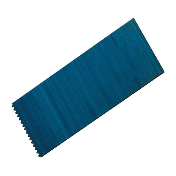 SPATOLA PER BOSTIK 80 mm - 12 pezzi- AUSONIA